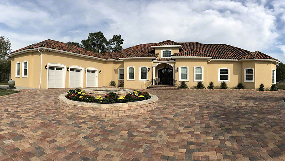 Roof replacement in Fort Lauderdale by Planet Roofing