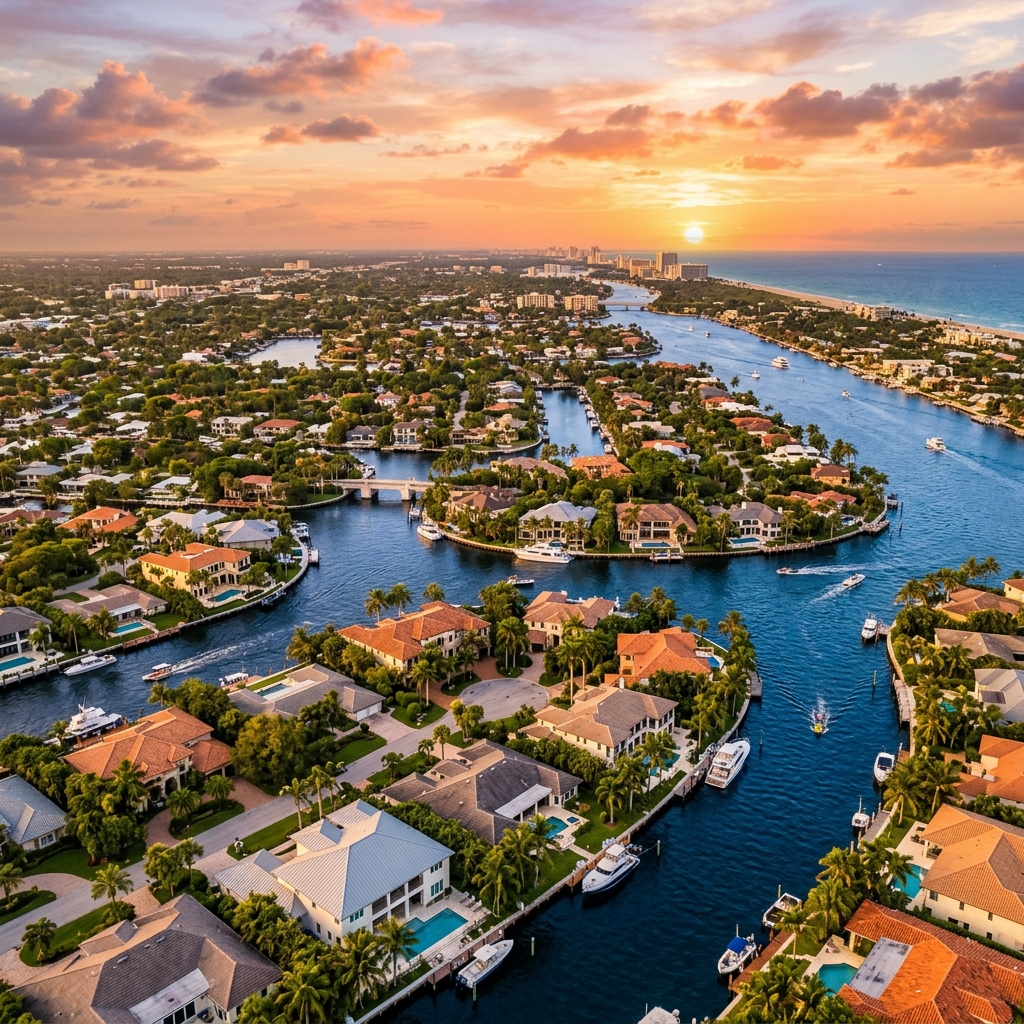 Homeowner reviewing roof replacement financing options