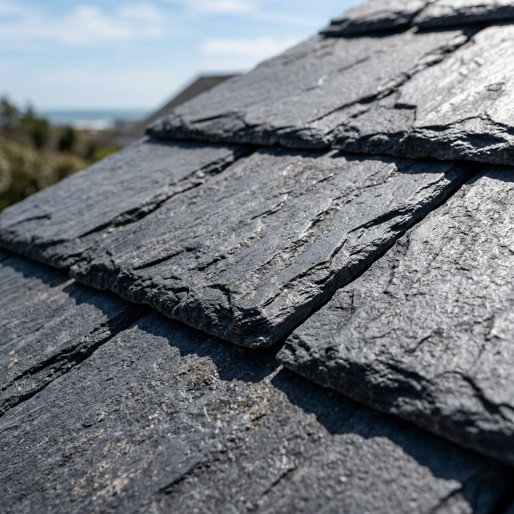 Planet Roofing certified roofing services in Fort Lauderdale