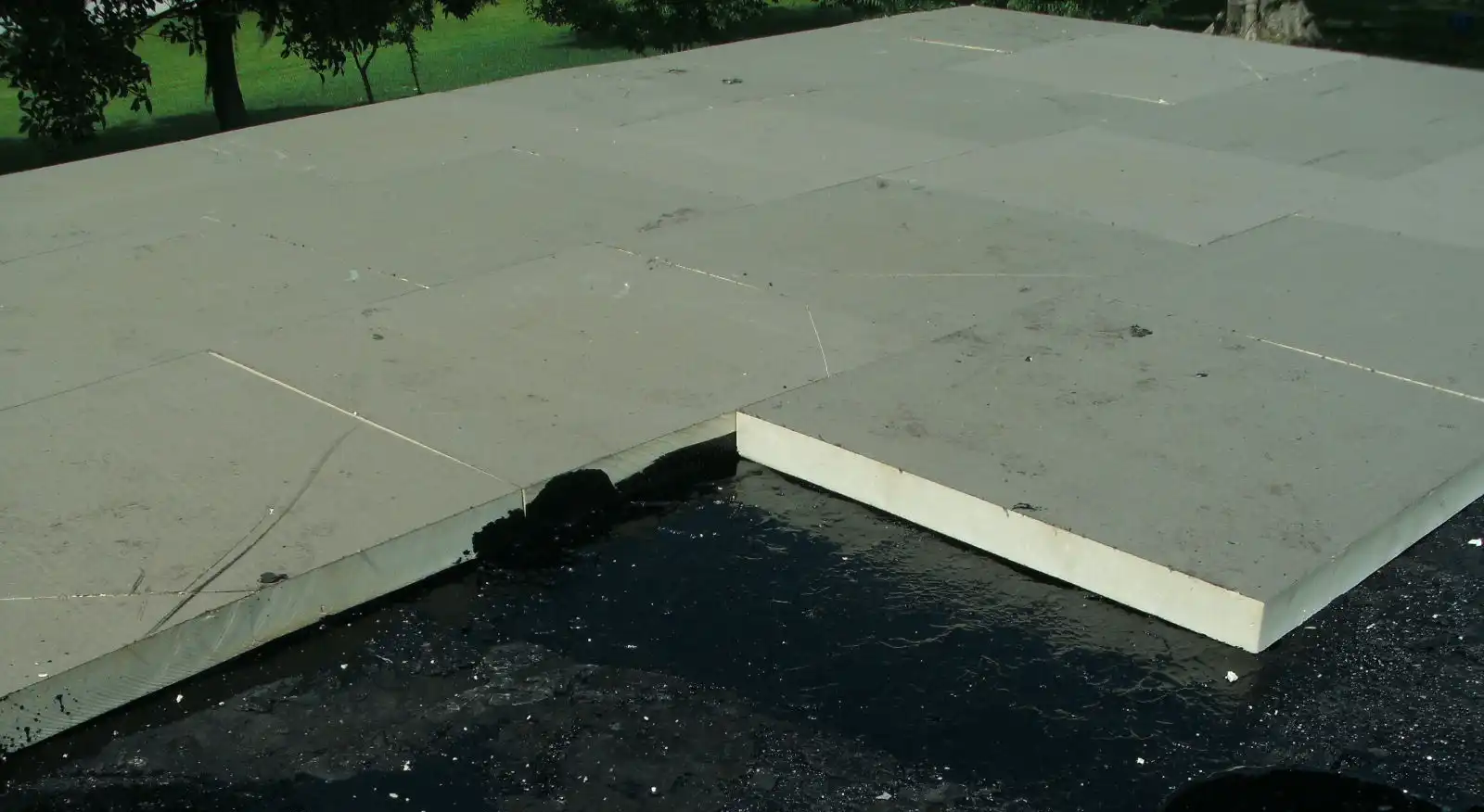 Planet Roofing certified roofing services in Fort Lauderdale