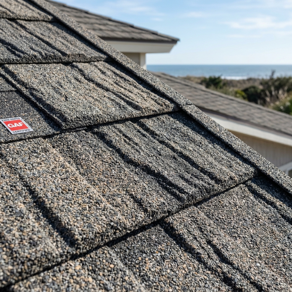 Planet Roofing certified roofing services in Fort Lauderdale