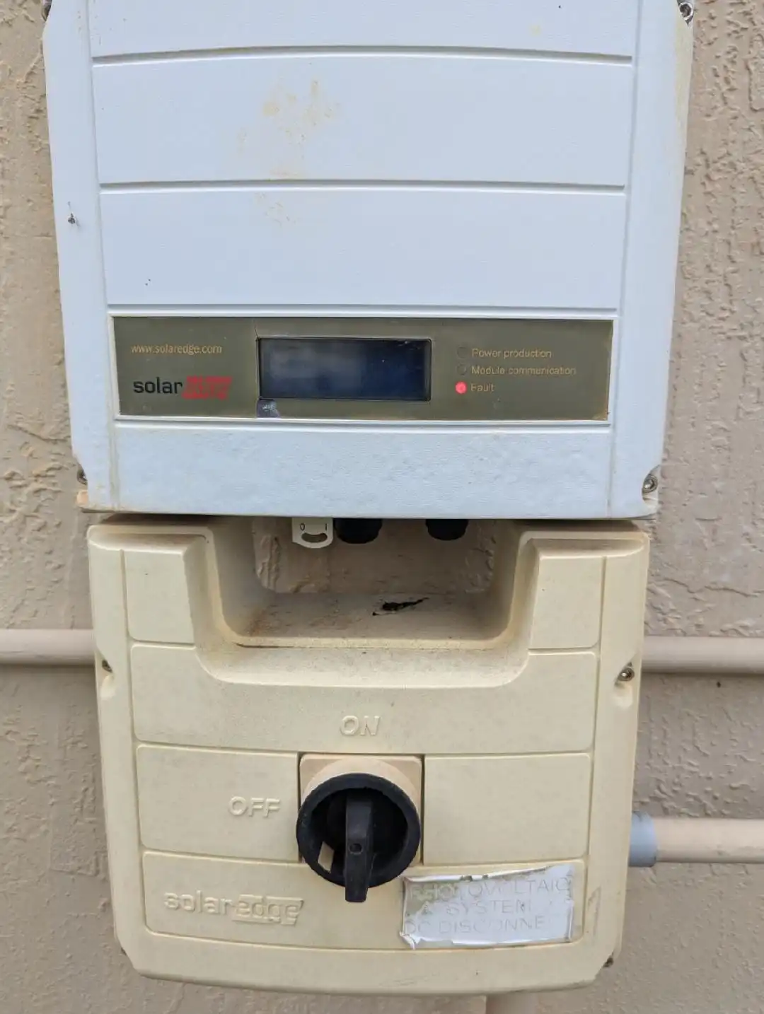 Premium Solar Inverters: The Brains of Your Solar Array benefits