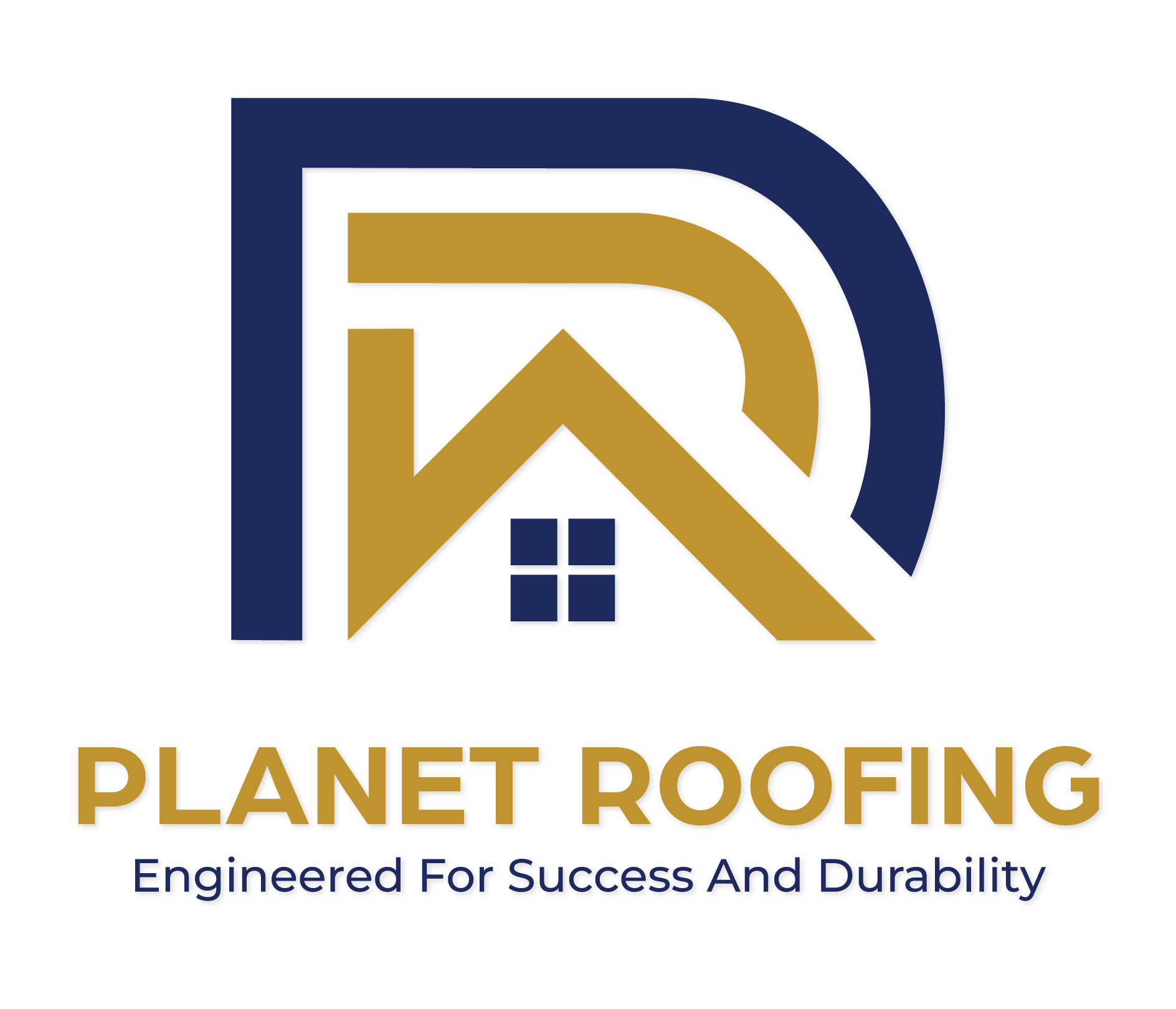 Planet-Roofing-logo
