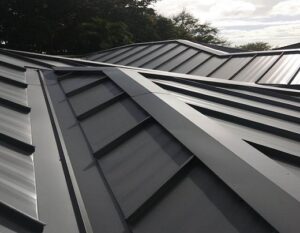 METAL-ROOFING-done-right