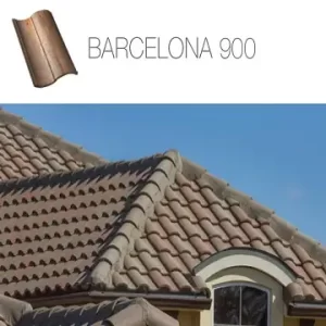 boral barcelona tile catalog image