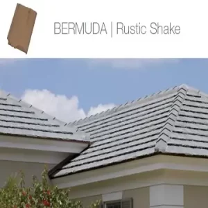 boral bermuda tile catalog image