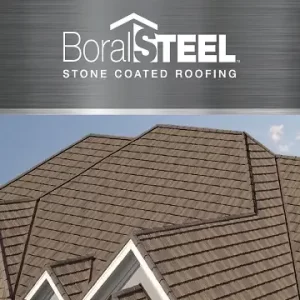 boral steel stone coated roofing catalog image