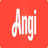 Angi review image