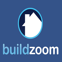 buildzoom review image