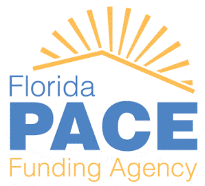 Florida-PACE-Logo.gif
