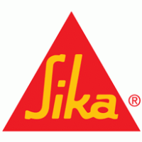 sika-logo.gif