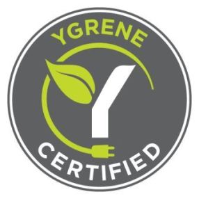 ygrene_logo.jpg