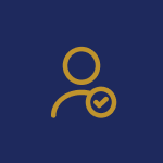 Customer Satisfaction icon