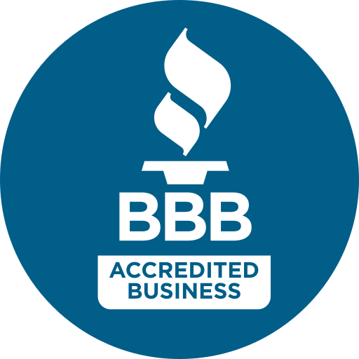 BBB roofing contractor review