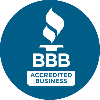 BBB roofing contractor review