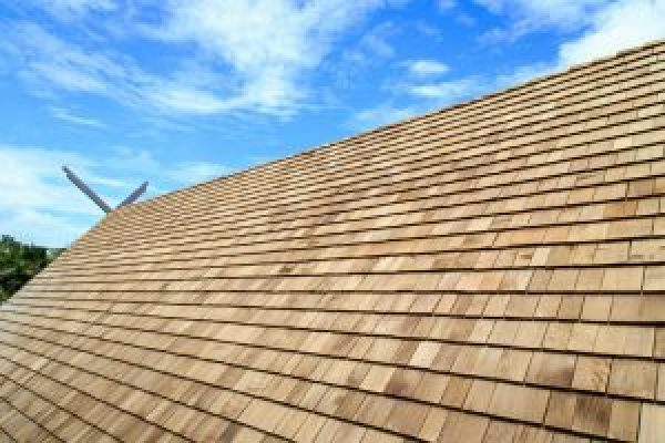 Cedar-Shake-Roofing