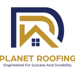 Planet-Roofing-logo