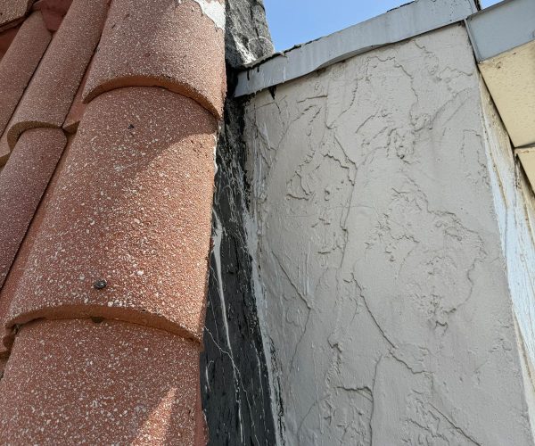 Residential Roof Repair in Lauderdale-by-the-Sea by Planet Roofing