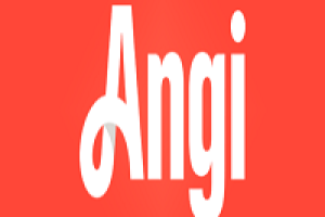 Angi review image