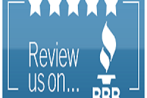 better business bureau review image