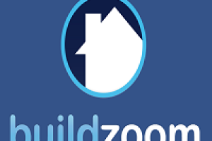 buildzoom review image