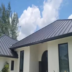 metal-roofing-finished-roof