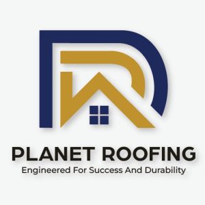 p roofing icon