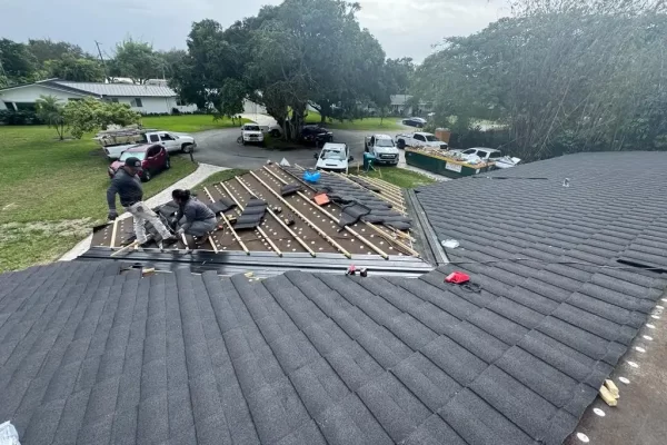 s-shape-stone-coated-roof-in progress (3)