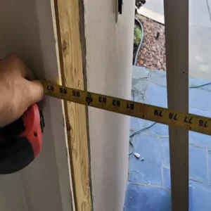 window-buck-inspection